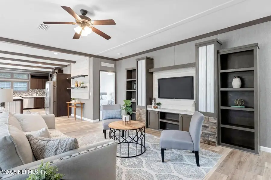 12613 Sapp Road, Jacksonville, FL 32226 - Image #3