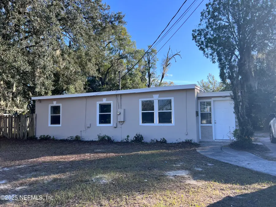 2644 Edgewood W Avenue, Jacksonville, FL 32209 - Image #2