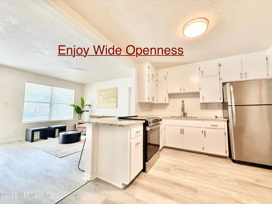 10520 De Paul Drive, Jacksonville, FL 32218 - Image #3