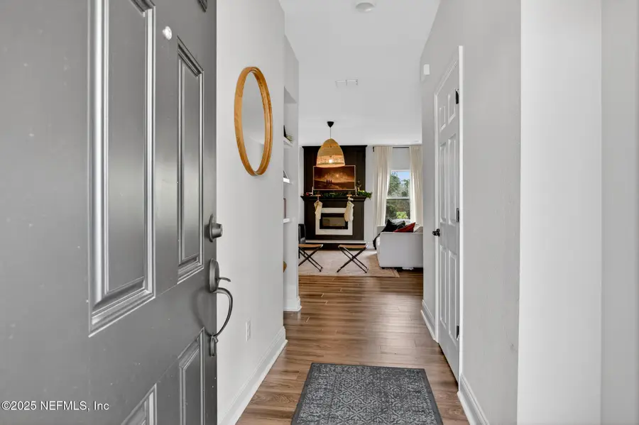 13659 Holsinger Boulevard, Jacksonville, FL 32256 - Image #2