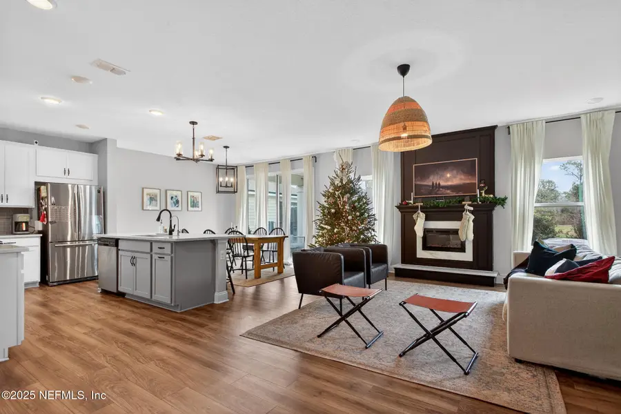 13659 Holsinger Boulevard, Jacksonville, FL 32256 - Image #3