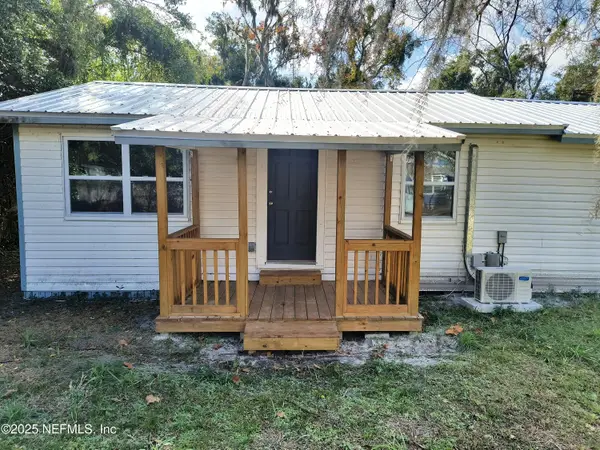 3015 Druid Street, Palatka, FL 32177