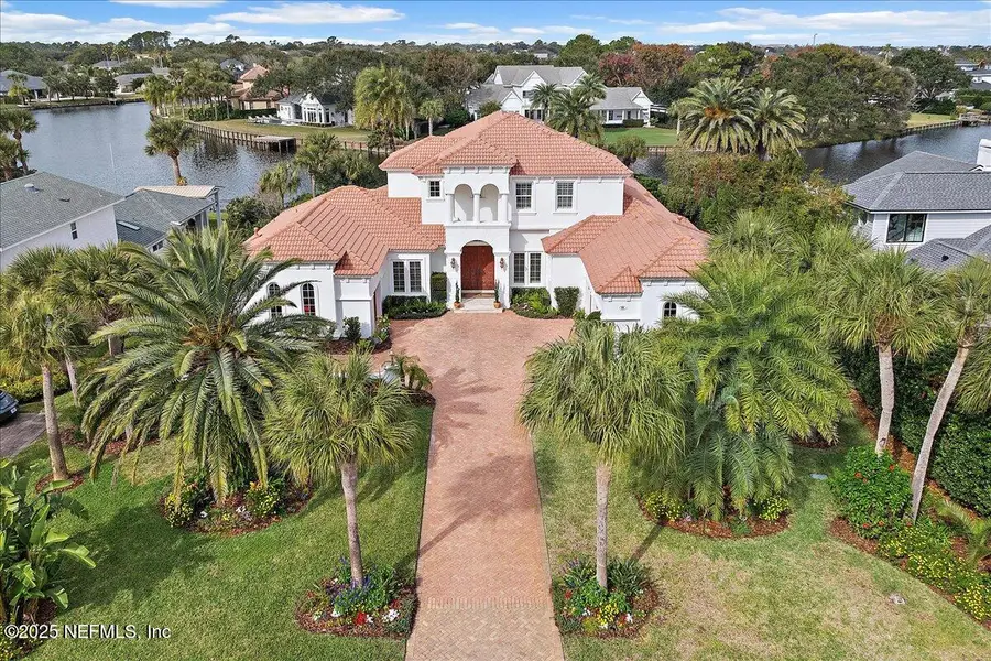 23 Corona Road, Ponte Vedra Beach, FL 32082 - Image #2