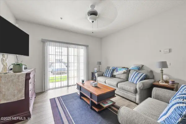 4991 Key Lime Drive #107, Jacksonville, FL 32256