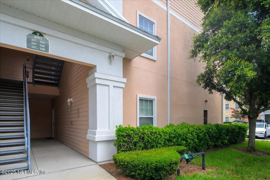 4991 Key Lime Drive #107, Jacksonville, FL 32256 - Image #3