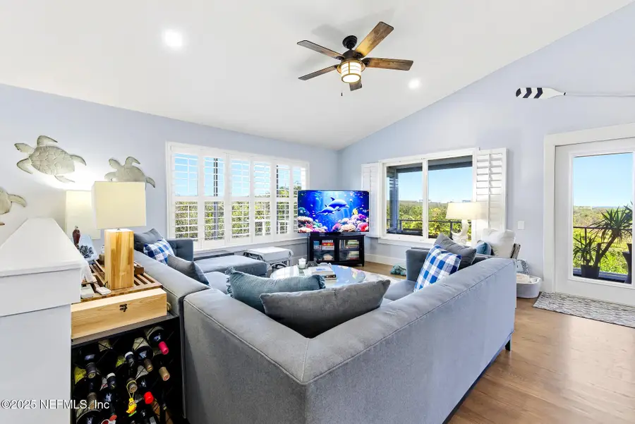 160 Beachside Drive, Ponte Vedra Beach, FL 32082 - Image #3