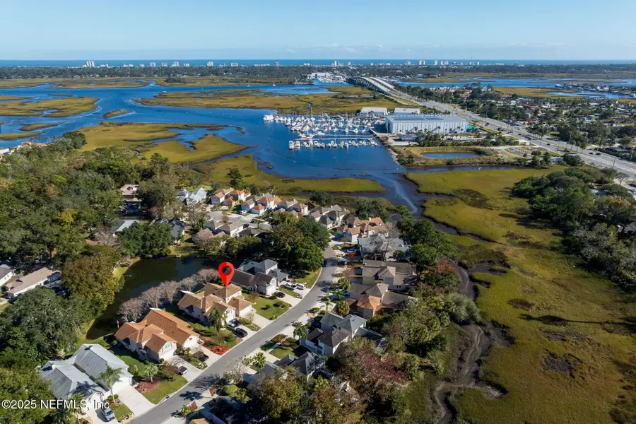 14407 Pelican Bay Court, Jacksonville, FL 32224 - Image #3