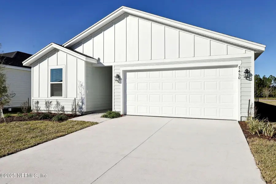 7450 Everett Forest Drive, Jacksonville, FL 32218 - Image #2