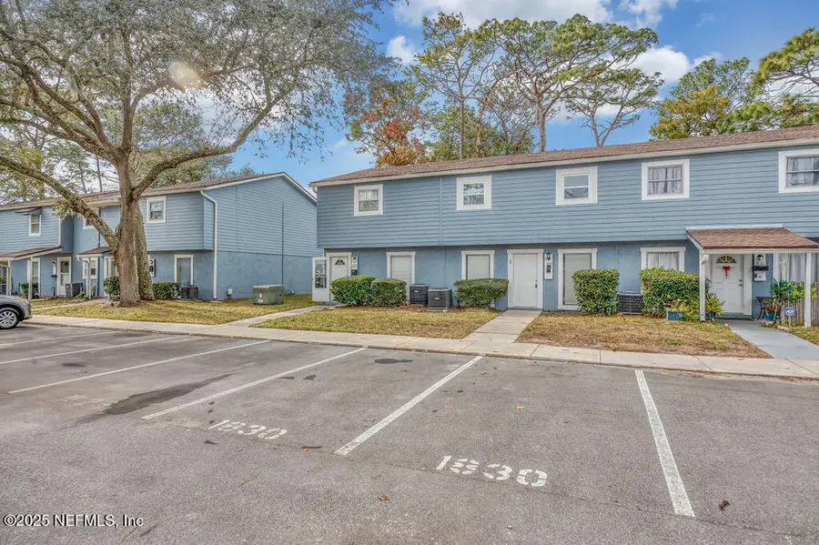 1830 Willowood Drive, Jacksonville, FL 32225 - Image #3