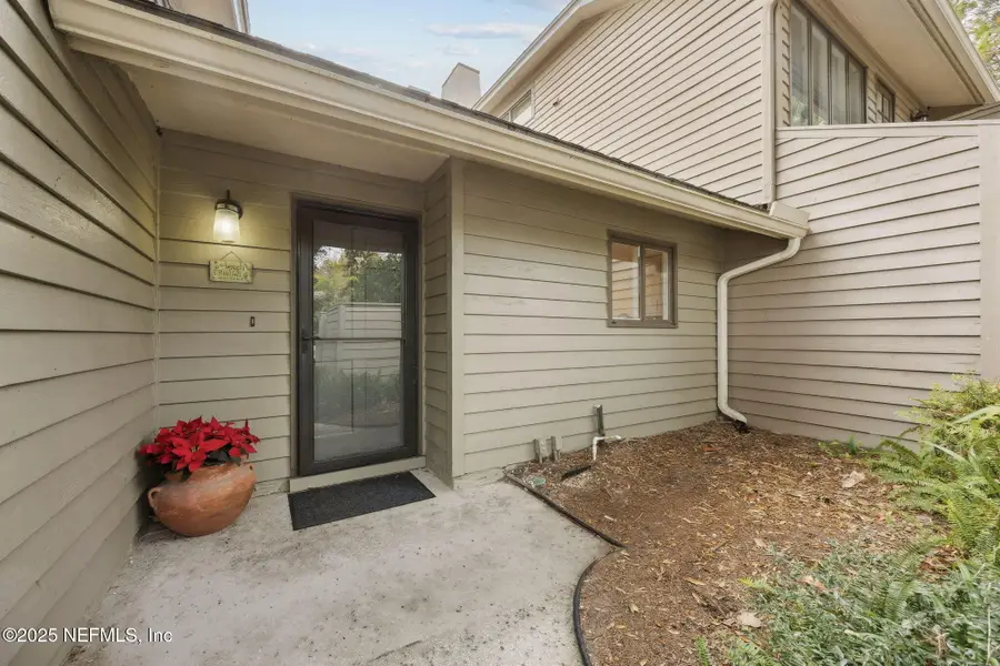 48 Fishermans Cove Road, Ponte Vedra Beach, FL 32082 - Image #3