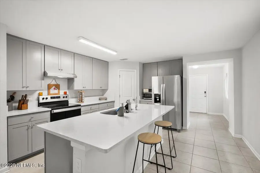 2071 James Wilson Way, Jacksonville, FL 32221 - #2