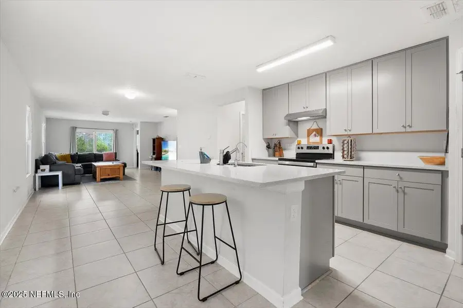 2071 James Wilson Way, Jacksonville, FL 32221 - #3