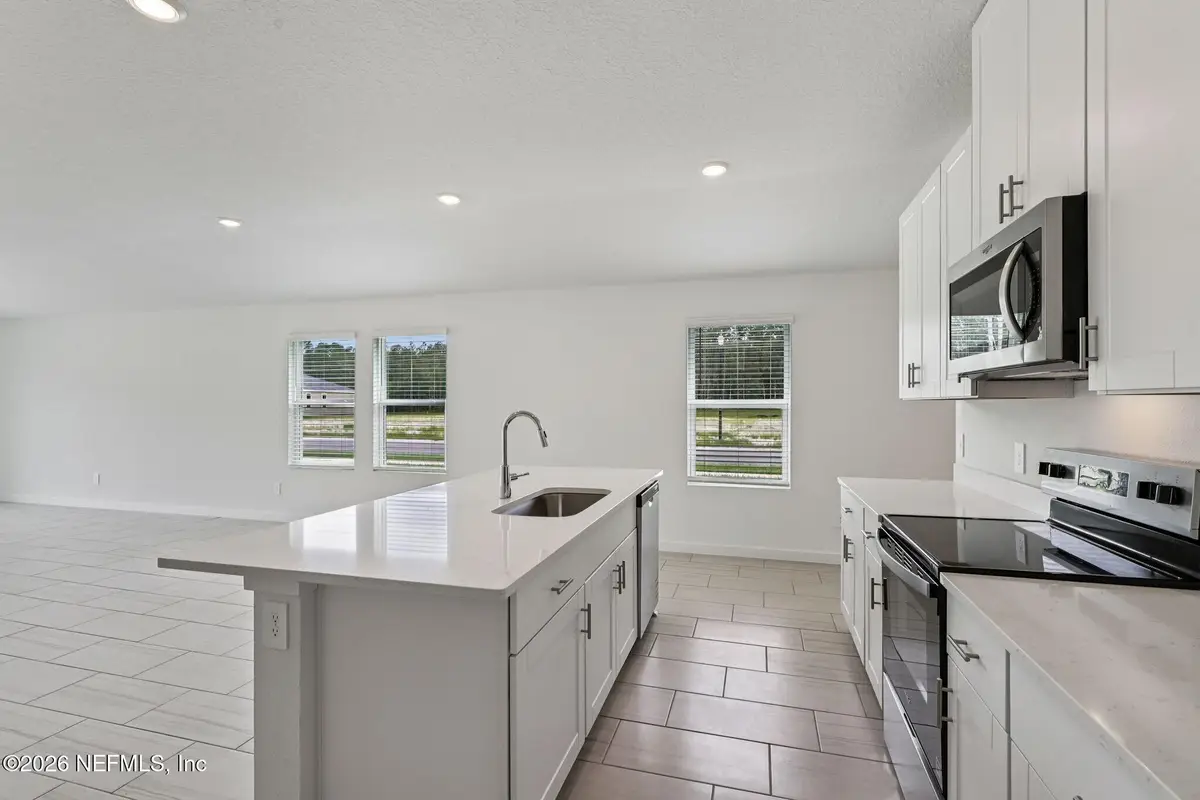 9731 Cypress Meadows Road, Jacksonville, FL 32219 - #1