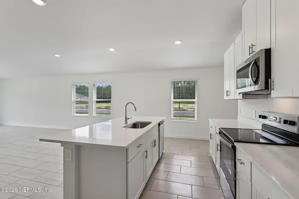 9731 Cypress Meadows Road, Jacksonville, FL 32219