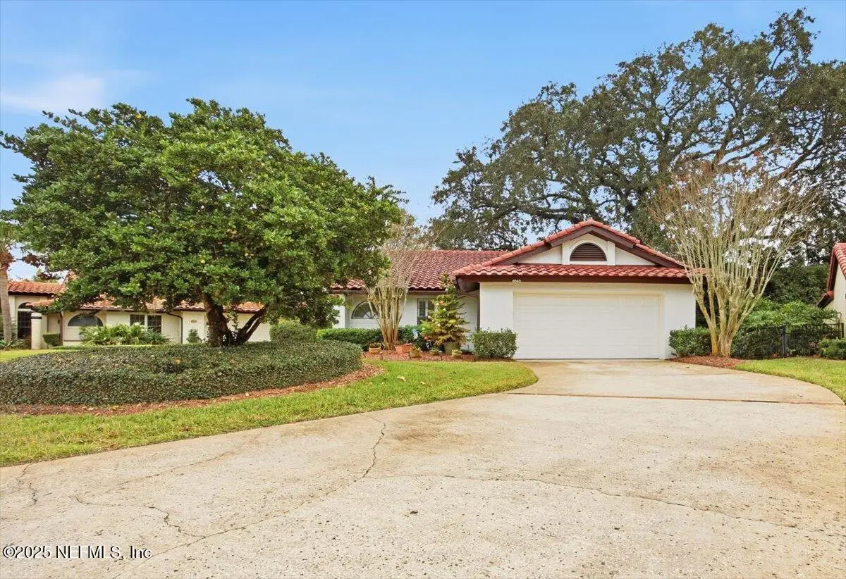 4545 Corrientes S Circle, Jacksonville, FL 32217 - Image #1