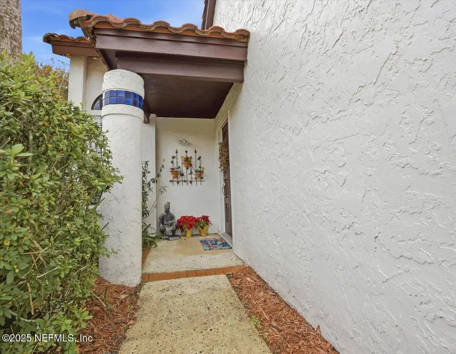 4545 Corrientes S Circle, Jacksonville, FL 32217 - Image #2