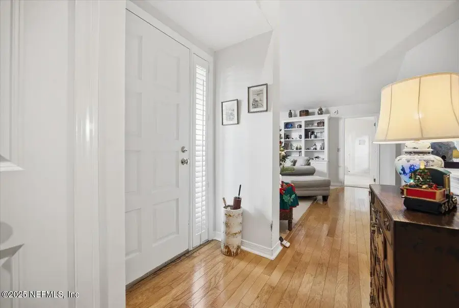 4545 Corrientes S Circle, Jacksonville, FL 32217 - Image #3