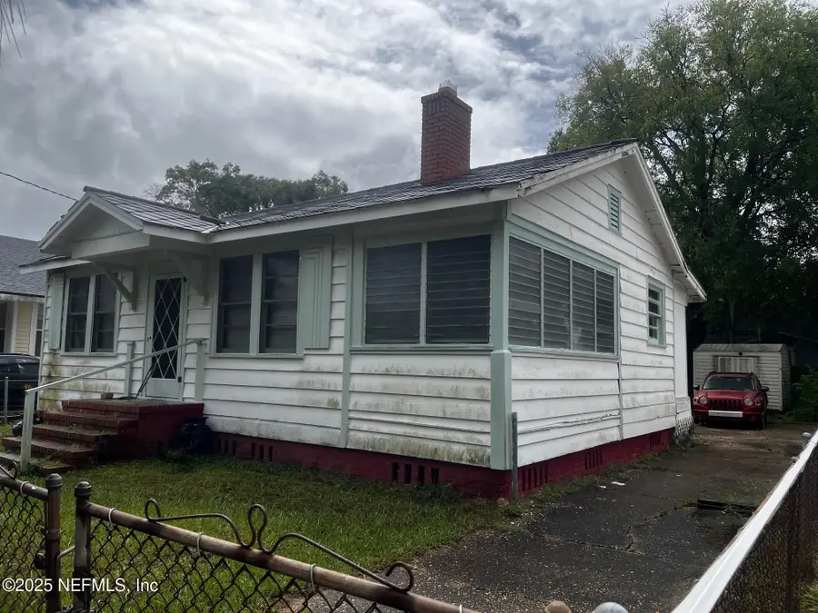 632 Ivy Street, Jacksonville, FL 32206 - Image #3
