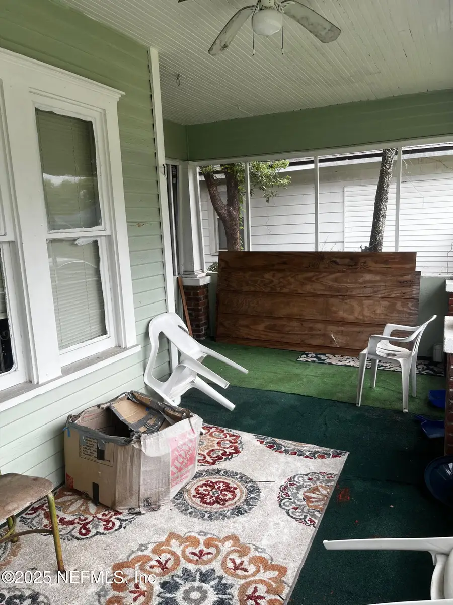 623 Ivy Street, Jacksonville, FL 32206 - Image #2