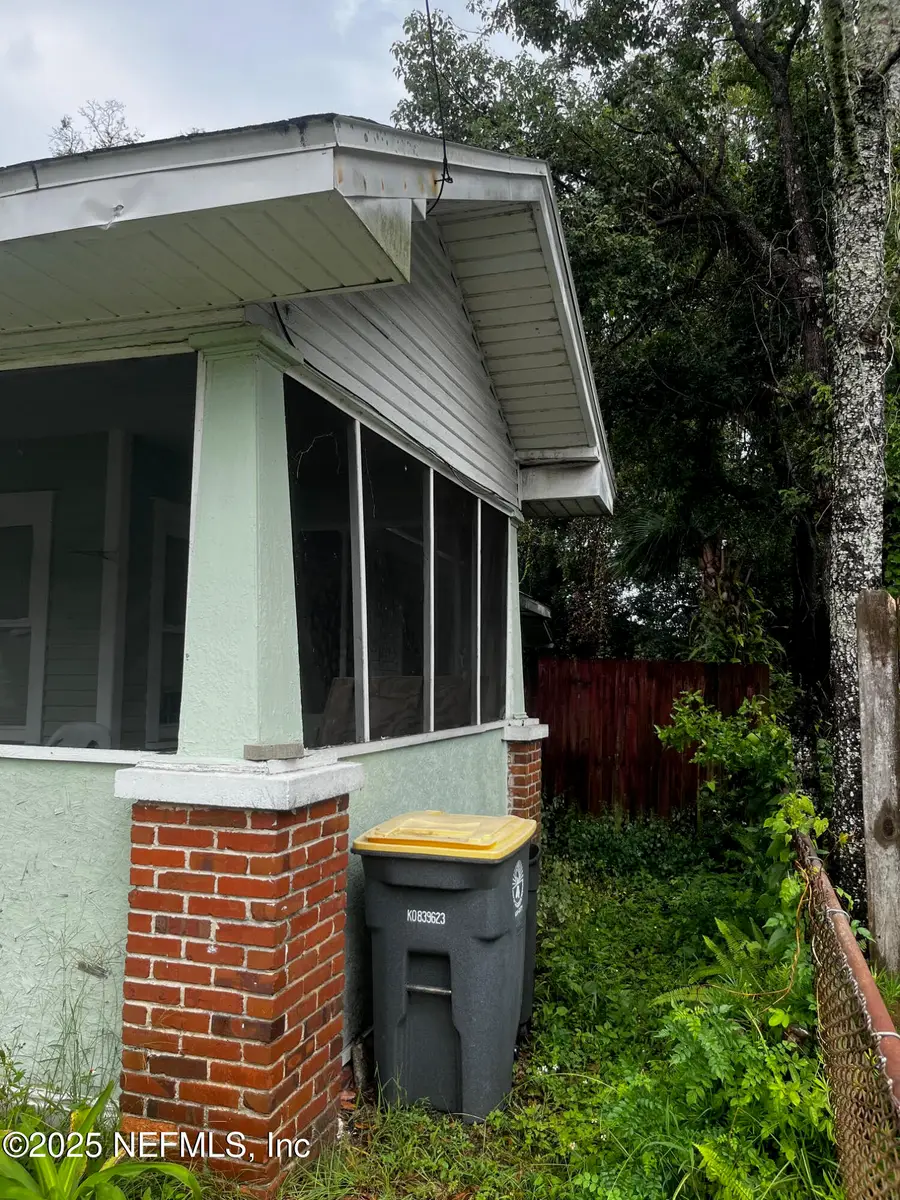 623 Ivy Street, Jacksonville, FL 32206 - Image #3