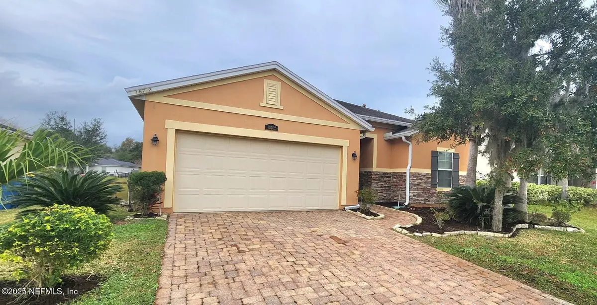 15762 Bainebridge Drive, Jacksonville, FL 32218 - Image #1