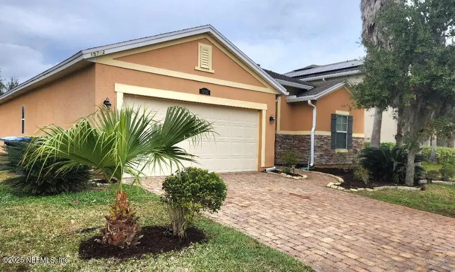 15762 Bainebridge Drive, Jacksonville, FL 32218 - Image #2