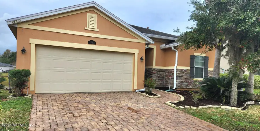 15762 Bainebridge Drive, Jacksonville, FL 32218 - Image #3