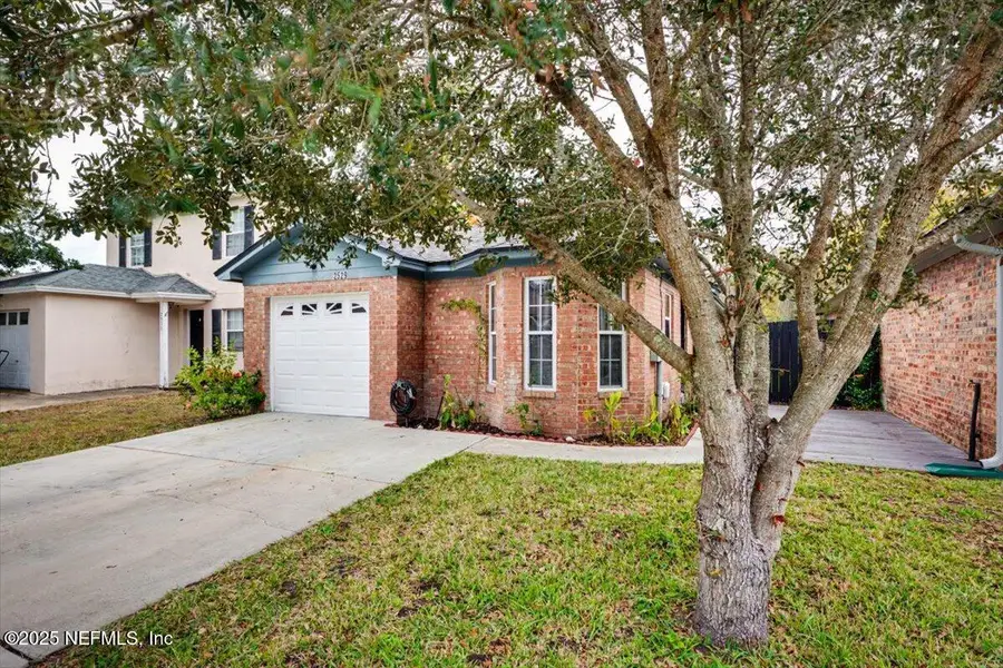 2529 Americas Cup E Circle, Jacksonville, FL 32233 - Image #2