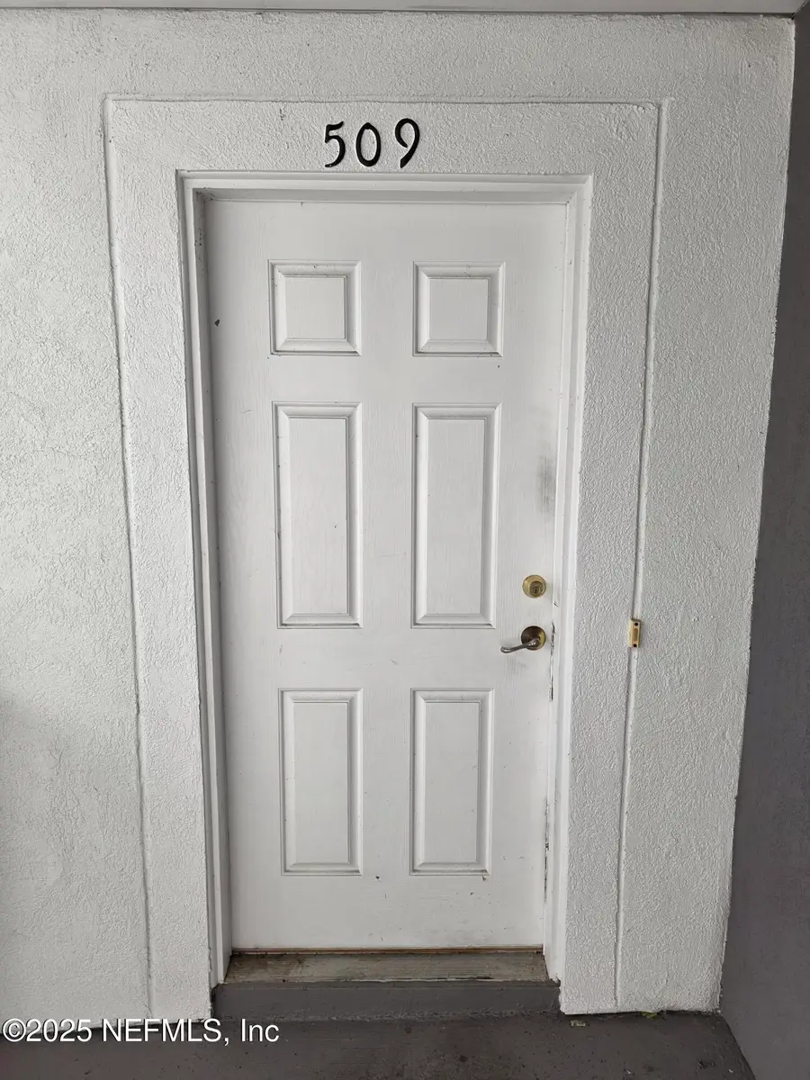 7920 Merrill Road #509, Jacksonville, FL 32277 - Image #2