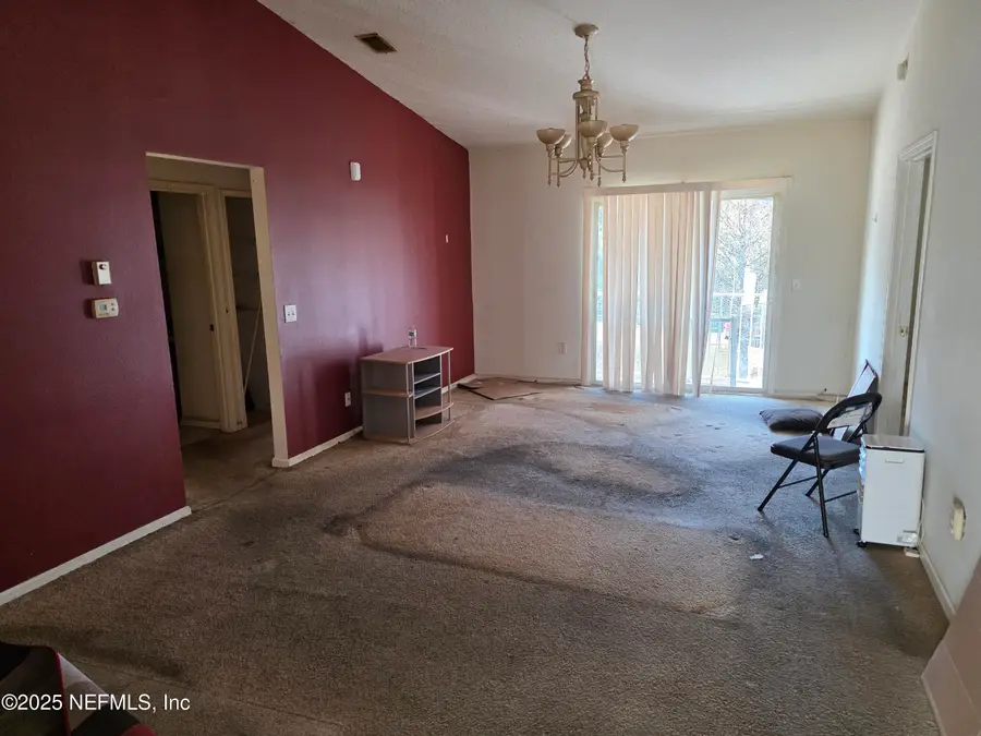 7920 Merrill Road #509, Jacksonville, FL 32277 - Image #3
