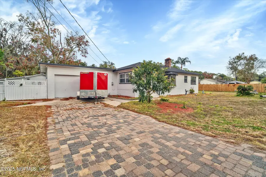 12031 Antibes Street, Jacksonville, FL 32224 - Image #3