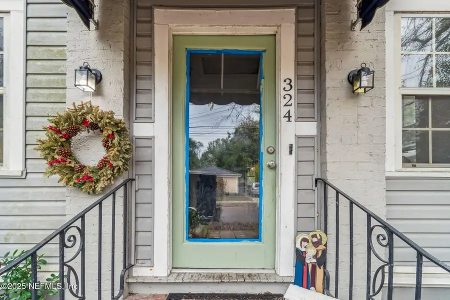 324 W 18th Street, Jacksonville, FL 32206 - Image #2
