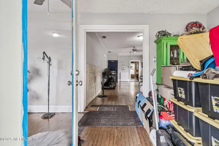 324 W 18th Street, Jacksonville, FL 32206 - Image #3