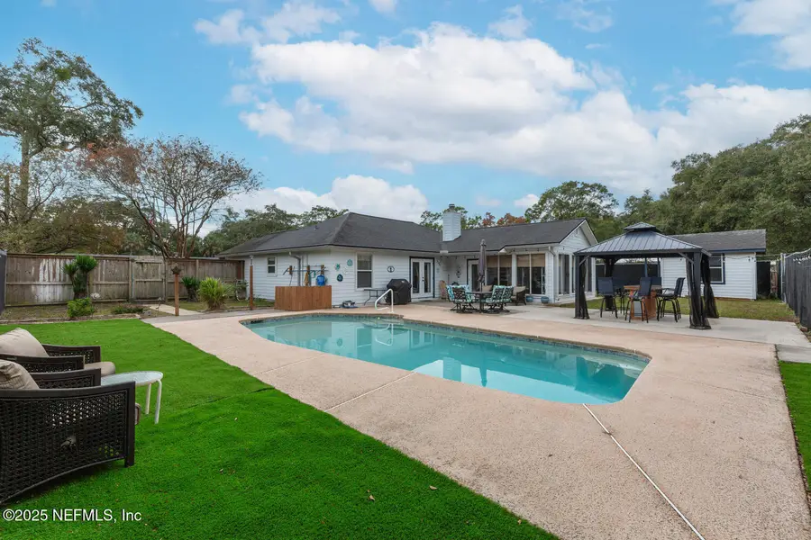 14065 La Launa N Circle, Jacksonville, FL 32225 - Image #2