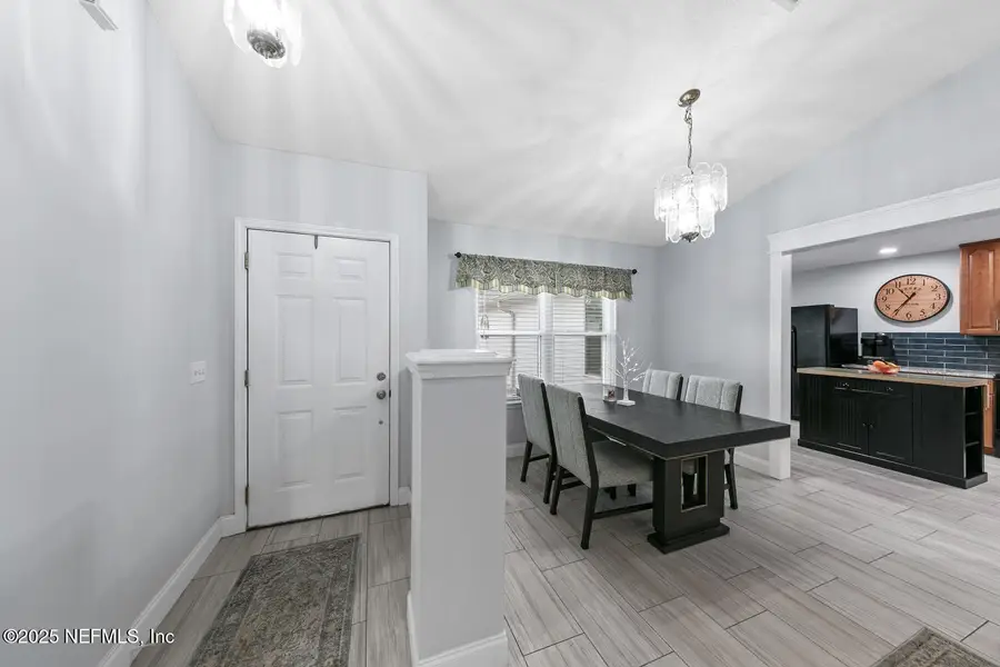 14065 La Launa N Circle, Jacksonville, FL 32225 - Image #3