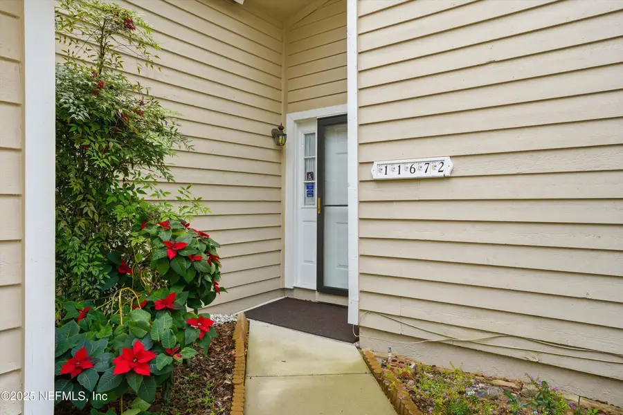 11672 Brush Ridge S Circle, Jacksonville, FL 32225 - Image #3