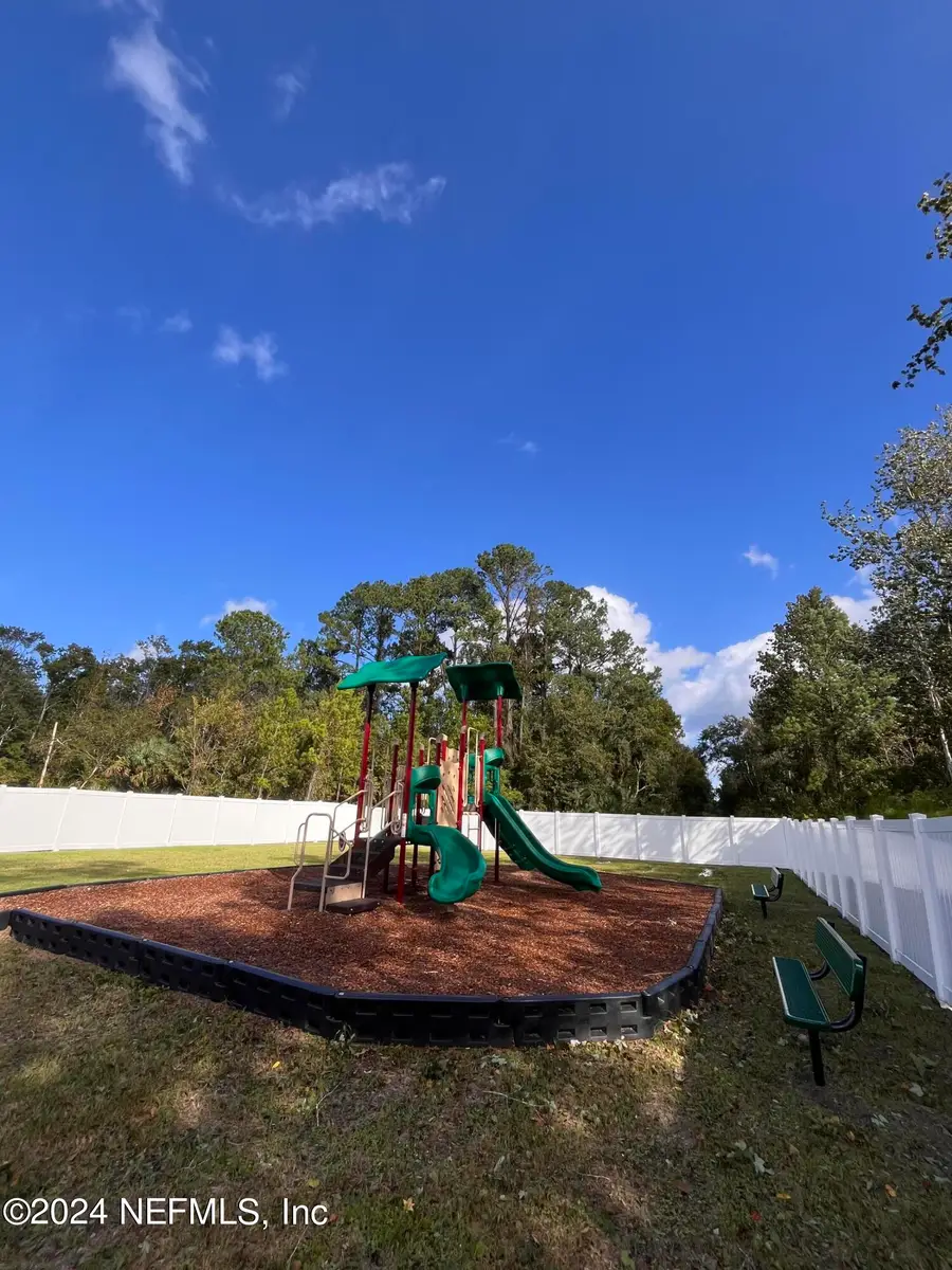 14856 Macadamia Lane, Jacksonville, FL 32218 - #3