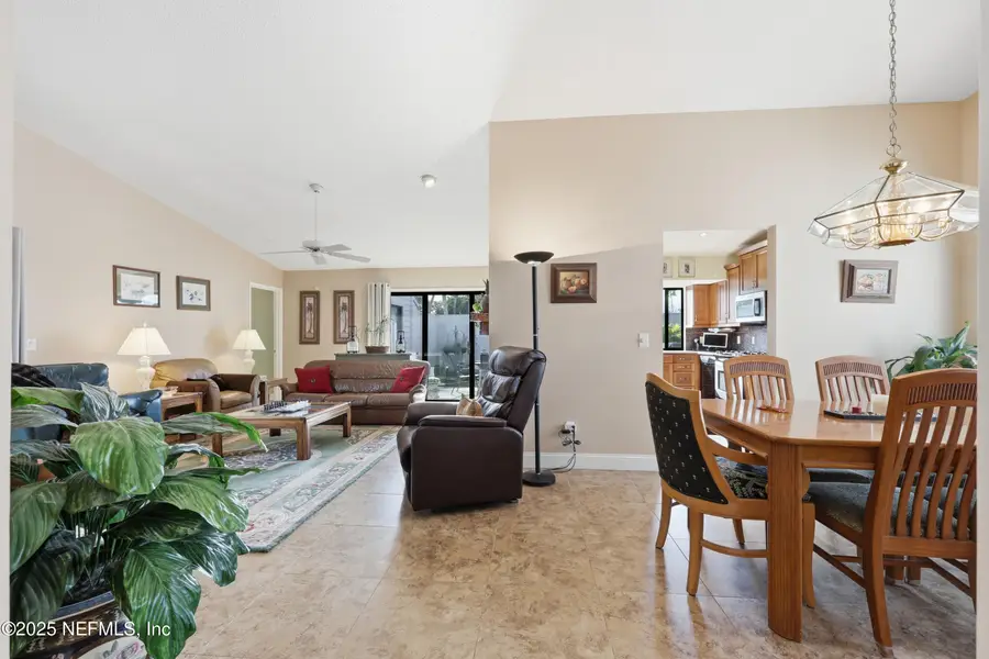 2405 Brittany Court, Ponte Vedra Beach, FL 32082 - Image #2
