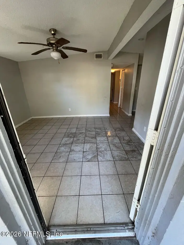 144 Spring Street, Jacksonville, FL 32254 - #2