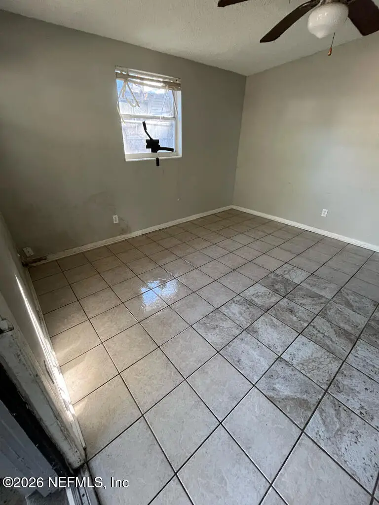 144 Spring Street, Jacksonville, FL 32254 - #3