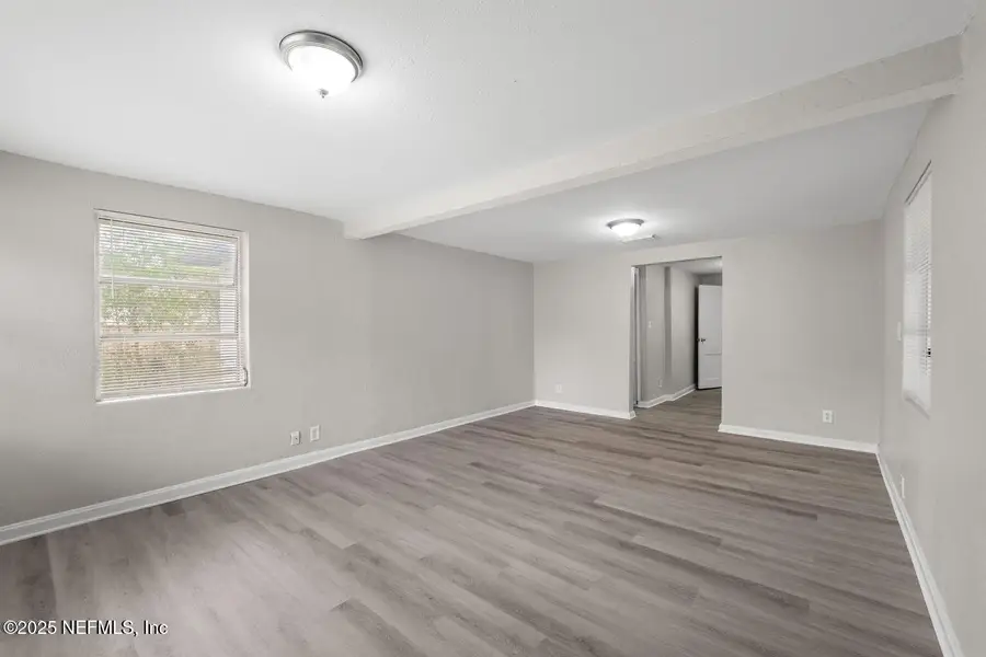 1630 W 34th Street, Jacksonville, FL 32209 - #2