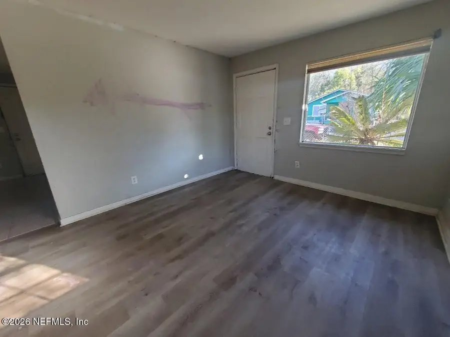 1893 W 4th Street, Jacksonville, FL 32209 - #3