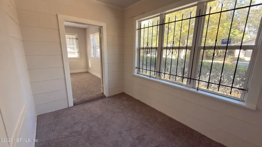 530 W 19th Street, Jacksonville, FL 32206 - #3