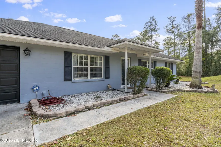 26 Bullrush Court, Middleburg, FL 32068 - Image #2
