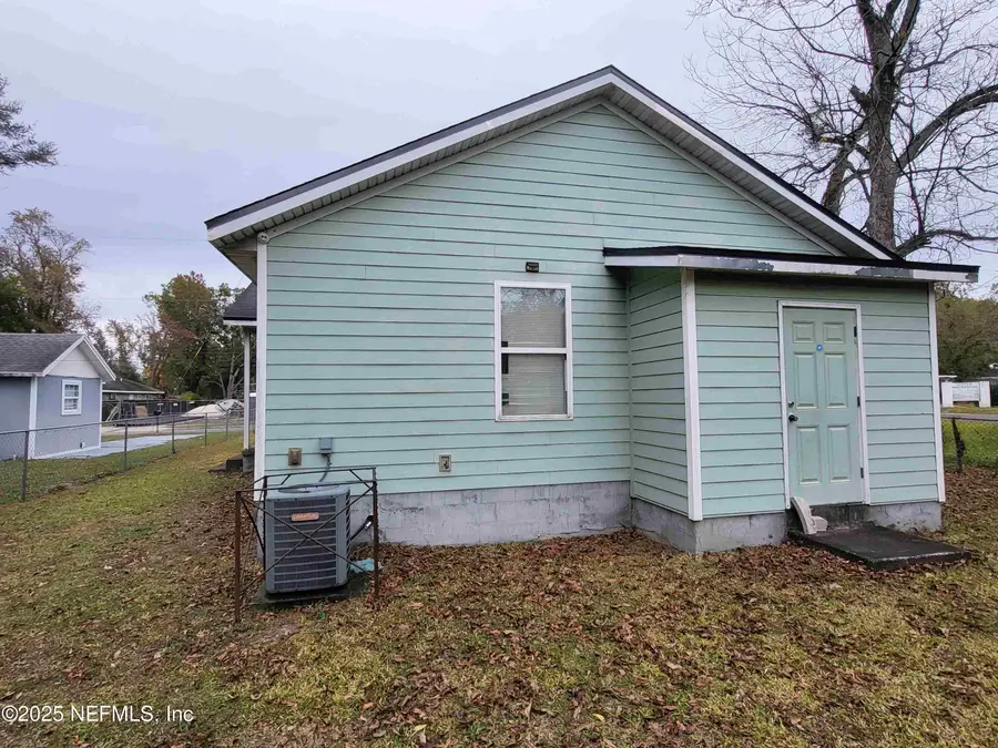 1972 W 20th Street, Jacksonville, FL 32209 - Image #2