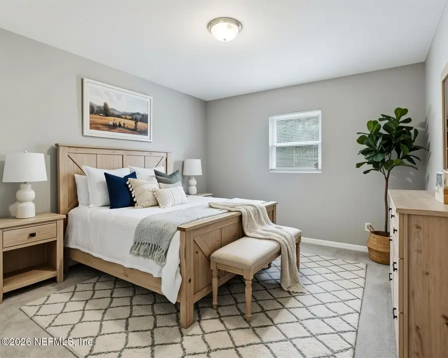 2212 W 12th Street, Jacksonville, FL 32209 - #2