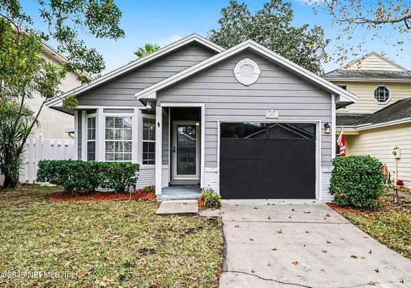 203 Solano Cay Circle, Ponte Vedra Beach, FL 32082