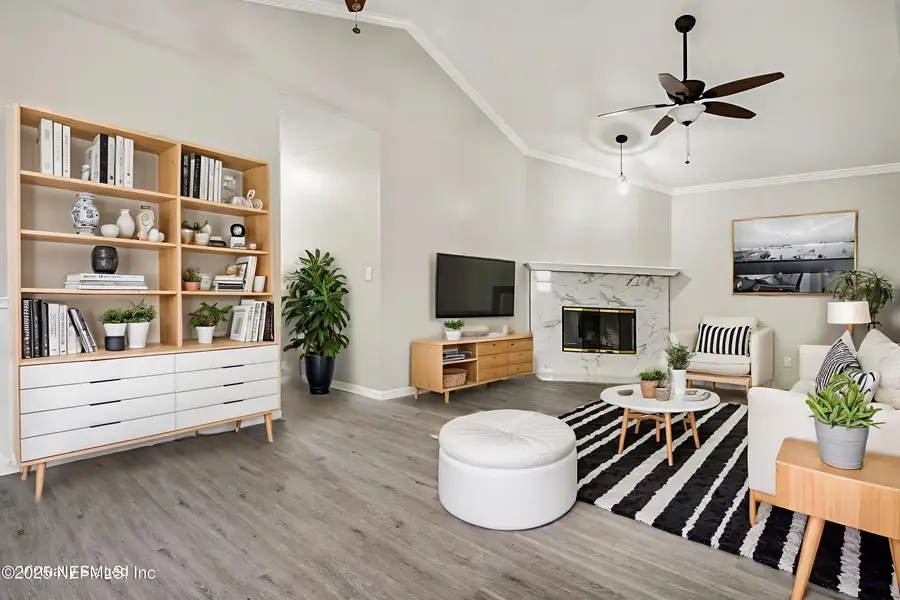 203 Solano Cay Circle, Ponte Vedra Beach, FL 32082 - Image #3