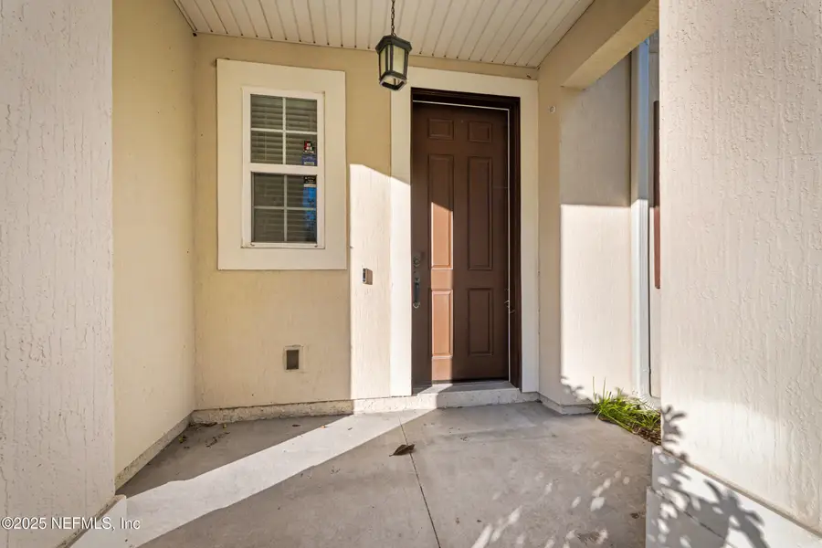 13697 Goodson Place, Jacksonville, FL 32226 - #3