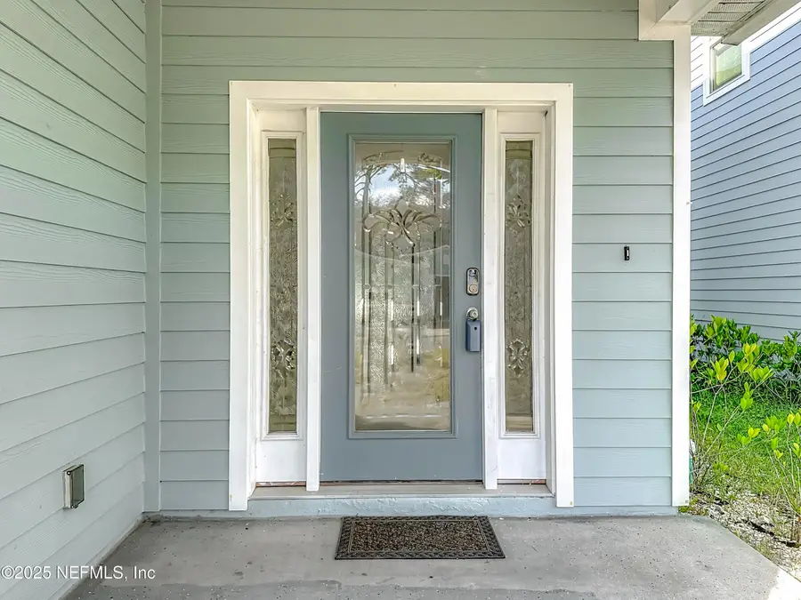 2103 Hawkeye Place, Fleming Island, FL 32003 - Image #2